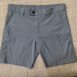 Greyson Montauk shorts 36
